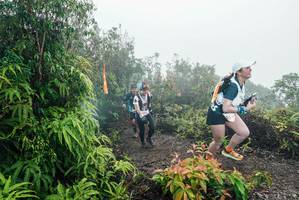 BIB: 
                            <button type="button" onclick="openModal(26272458)" class="btn btn-primary btn-sm float-right btn-popup" data-toggle="modal" data-target=".modal-high-quality">
                        <i class="fas fa-shopping-cart"></i> Add to Cart
                    </button>
                                            <button type="button" onclick="isThisMe(26272458, true)" class="btn btn-success btn-sm float-right btn-popup btn-isme hidden" data-toggle="tooltip" data-placement="bottom" title="นี่คือรูปของคุณใช่ไหม คลิกที่นี่เพื่อเอาเข้าอัลบั้ม">
                        <i class="fas fa-plus"></i> Add to album
                    </button>
                    <button type="button" onclick="isThisMe(26272458, false)" class="btn btn-warning btn-sm float-right btn-popup btn-isnotme hidden">
                        <i class="fas fa-ban"></i> Remove from album
                    </button>